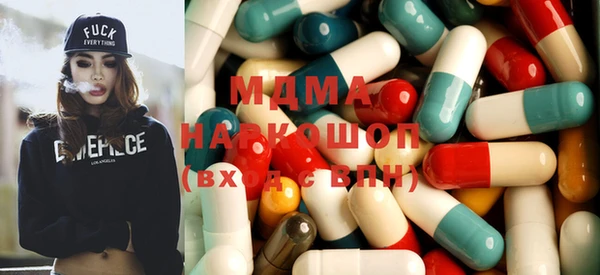 a pvp Горнозаводск