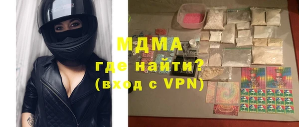 a pvp Горнозаводск