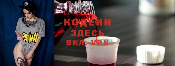 не бодяженный Горно-Алтайск