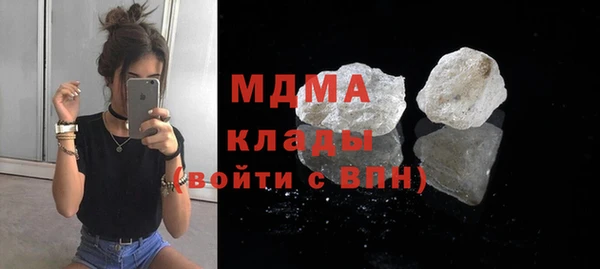 a pvp Горнозаводск