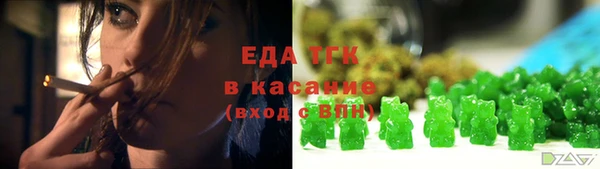 не бодяженный Горно-Алтайск