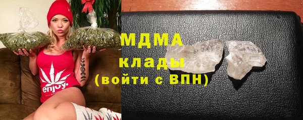 не бодяженный Горно-Алтайск