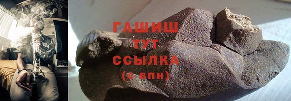 не бодяженный Горно-Алтайск