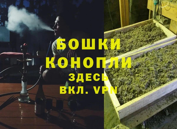 a pvp Горнозаводск