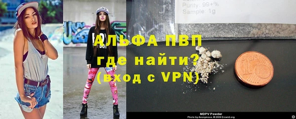 не бодяженный Горно-Алтайск