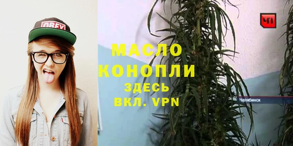 не бодяженный Горно-Алтайск