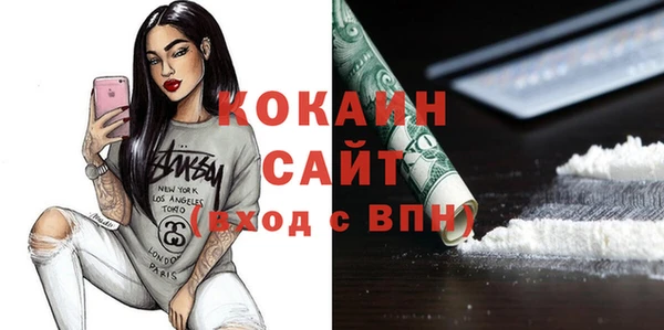 не бодяженный Горно-Алтайск