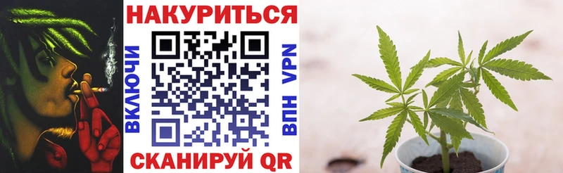 Купить где  Коряжма  Бошки марихуана VHQ 